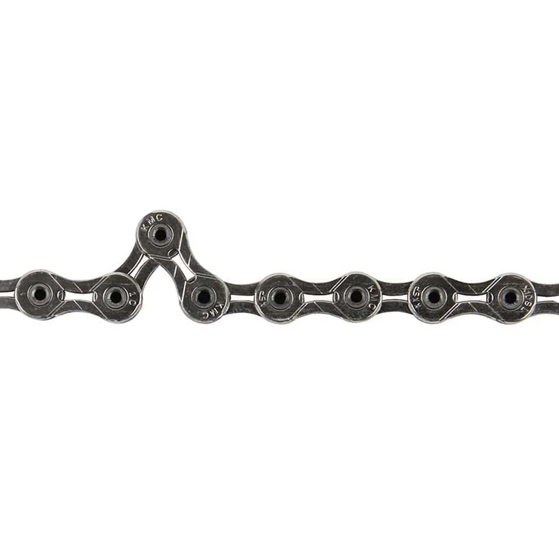 quantavici6751073