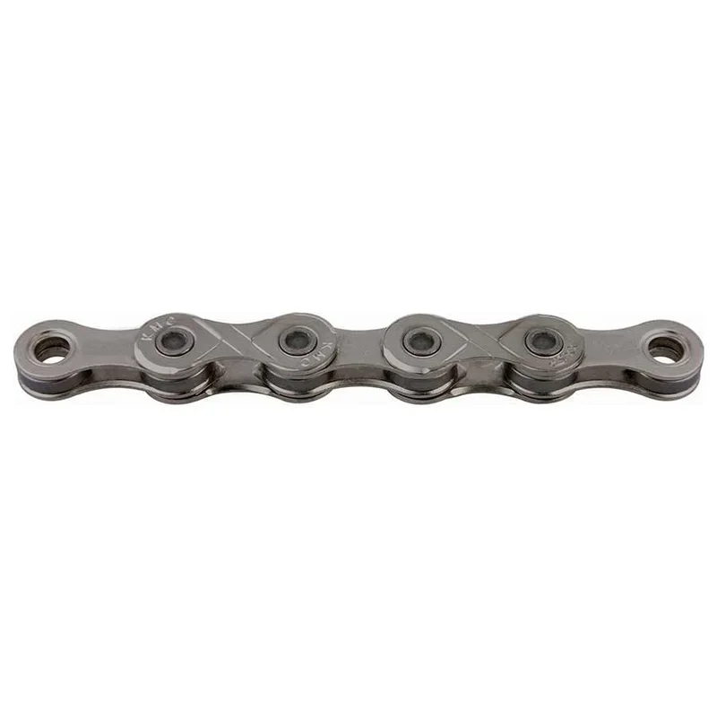 quantavici6751509