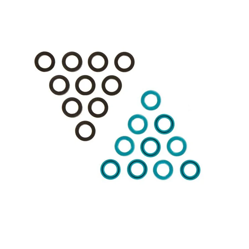 quantavici6753093