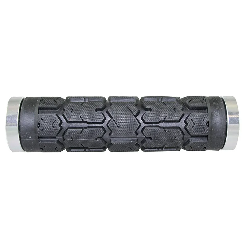 quantavici6755585