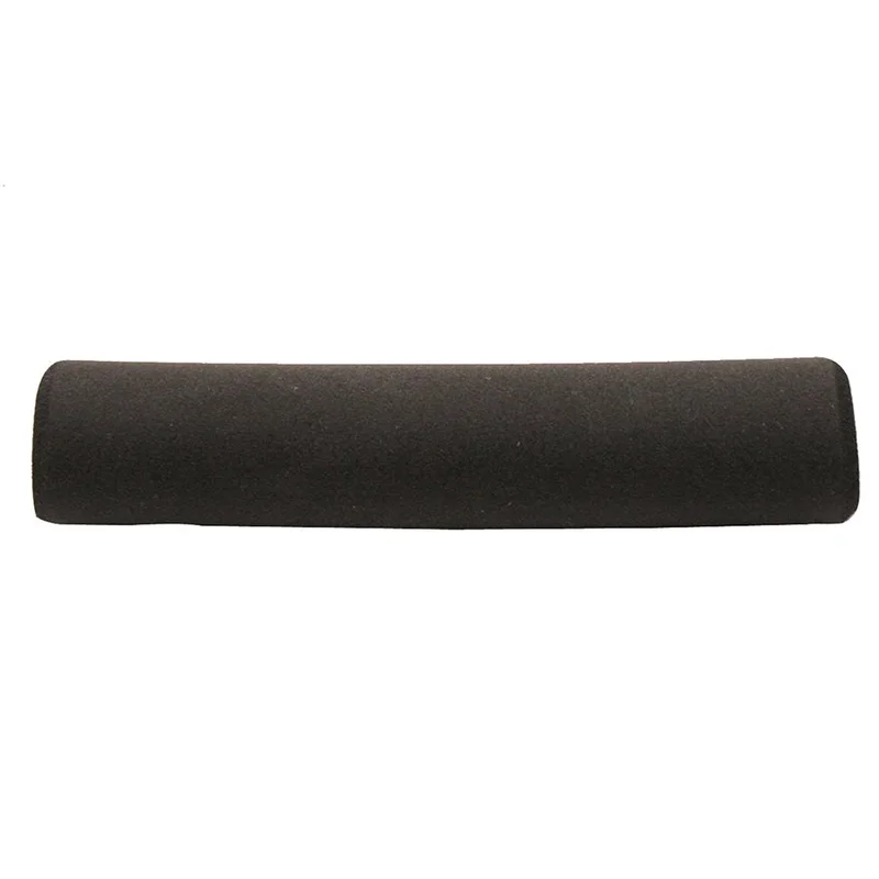 quantavici6755803