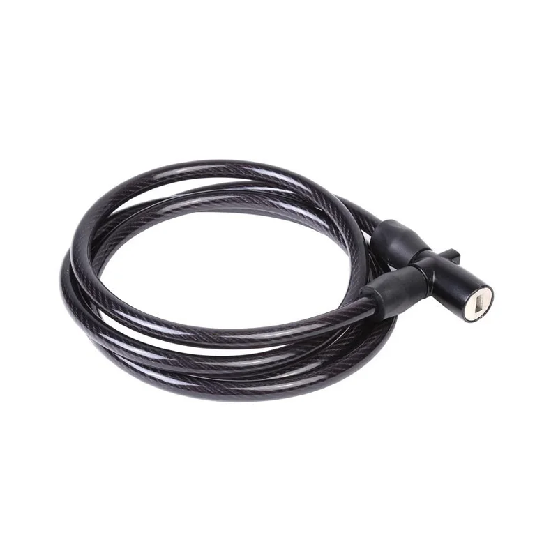 quantavici6760679