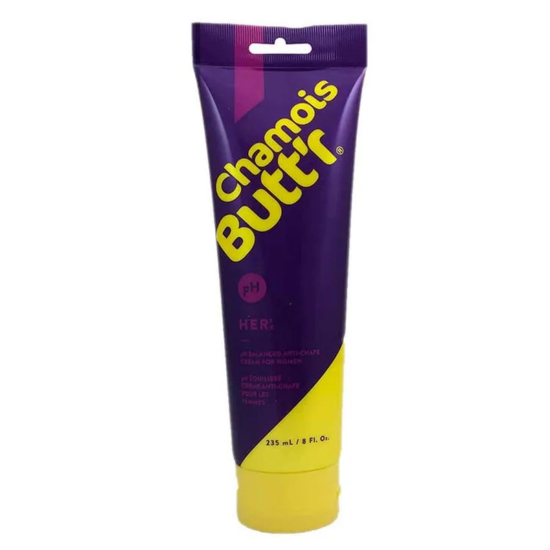 quantavici6761237