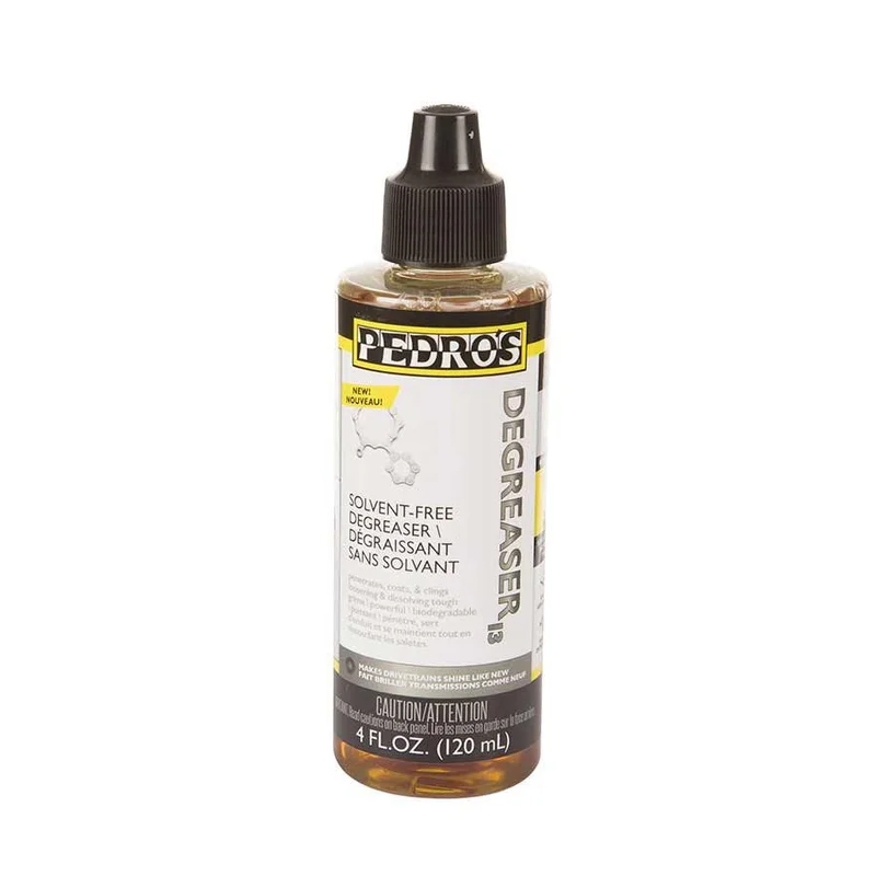 quantavici6765006