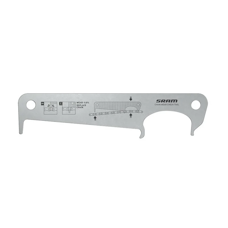 quantavici6768082