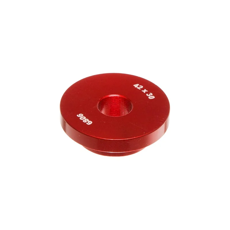 quantavici6769036