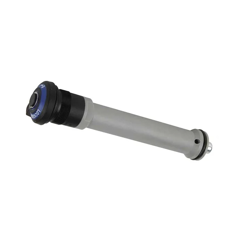 quantavici6769732