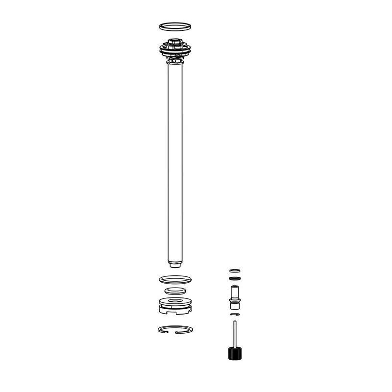 quantavici6770006