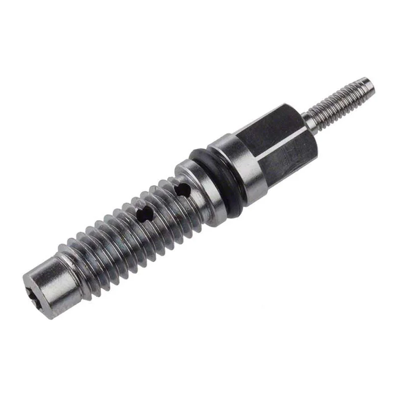 quantavici6770420