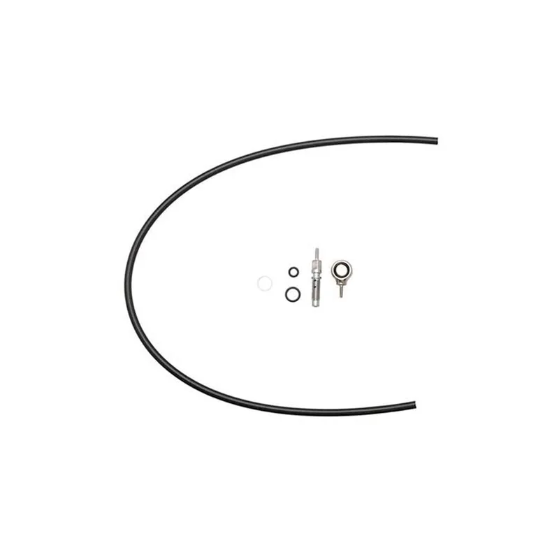 quantavici6772408