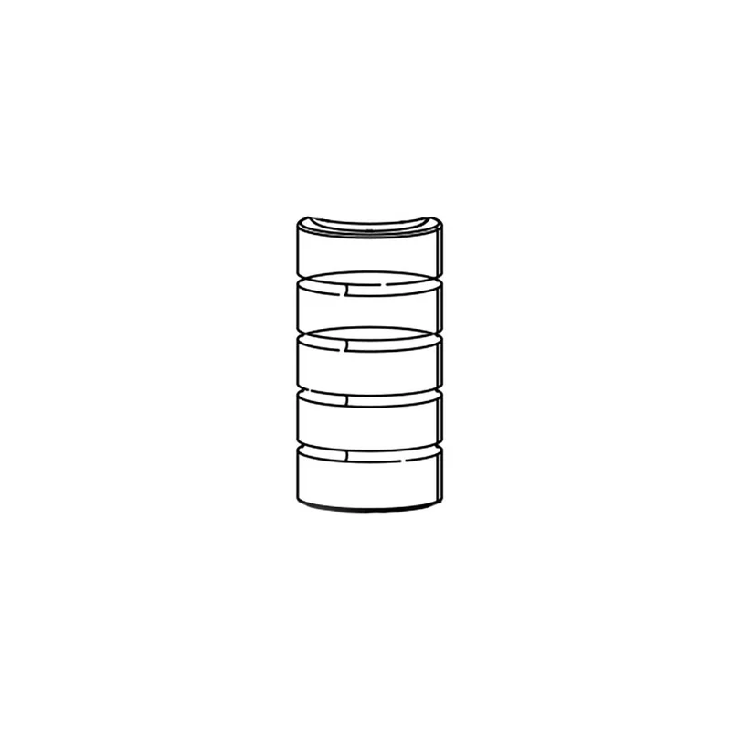 quantavici6774357
