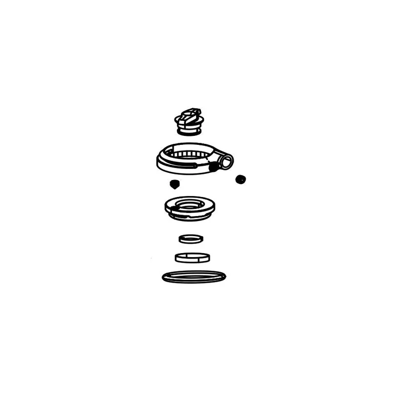 quantavici6775070