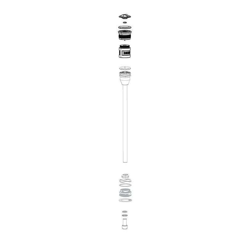 quantavici6775158