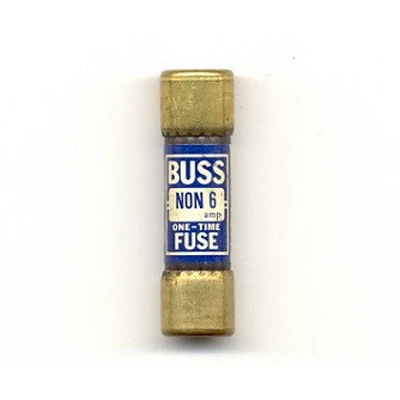 russellsofneillsville-14029477
