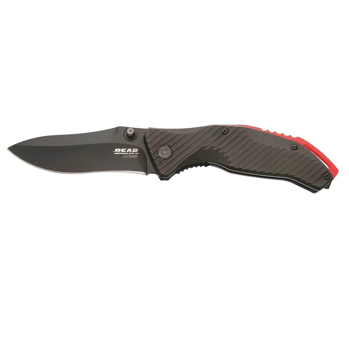 russellsofneillsville-14149871