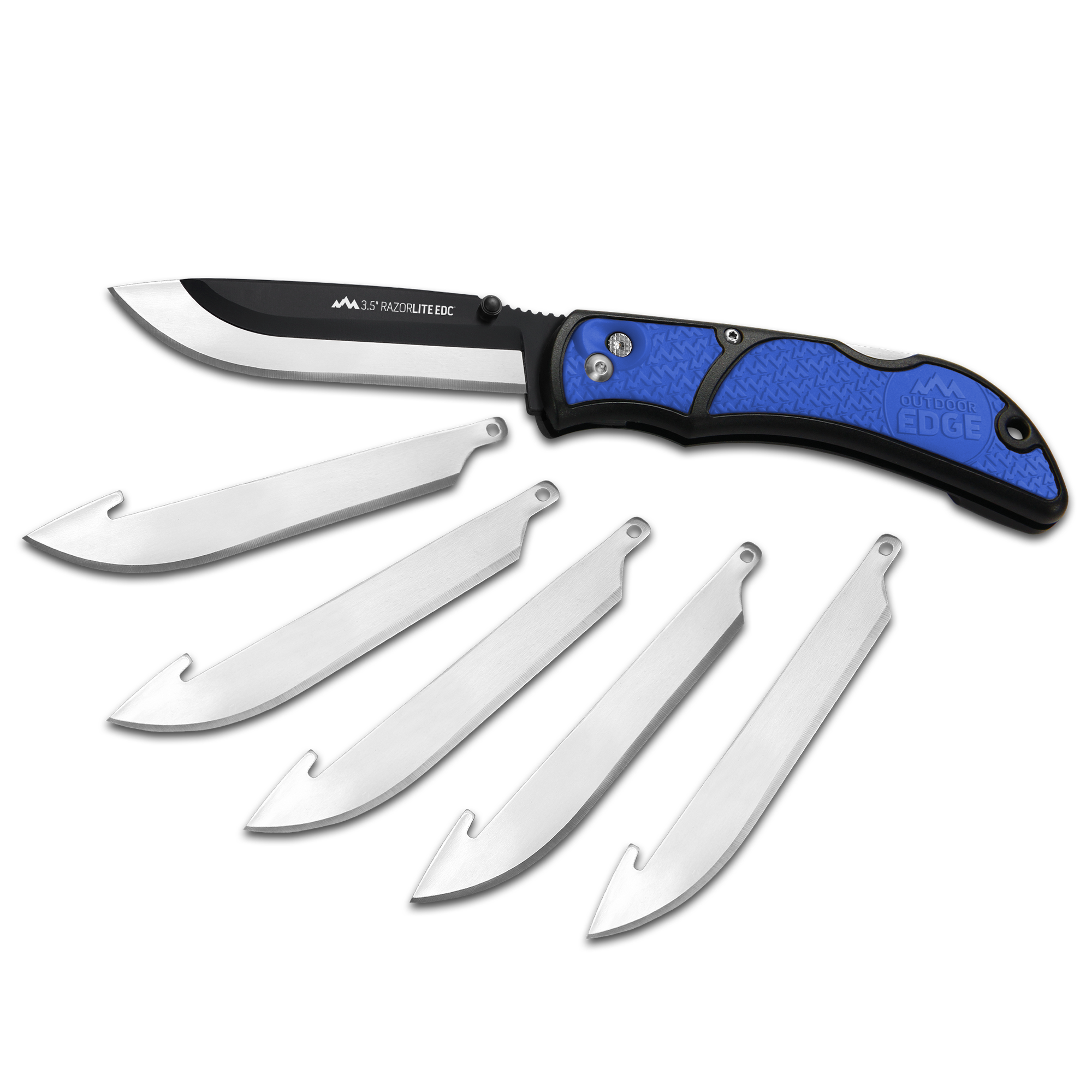 russellsofneillsville-14150387