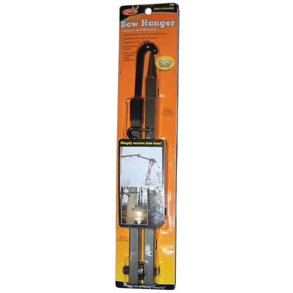 russellsofneillsville-14153771