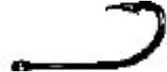 russellsofneillsville-14161557