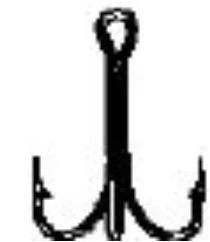 russellsofneillsville-14162029