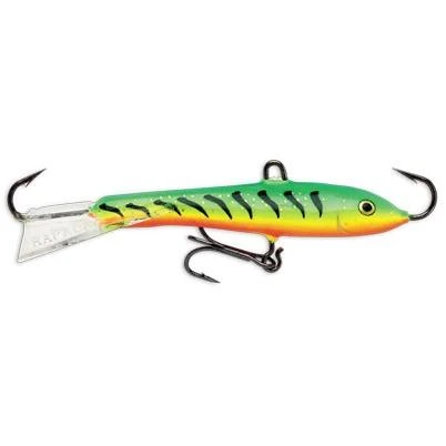 russellsofneillsville-14162924