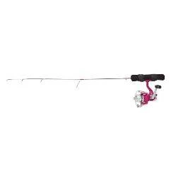 russellsofneillsville-14164595