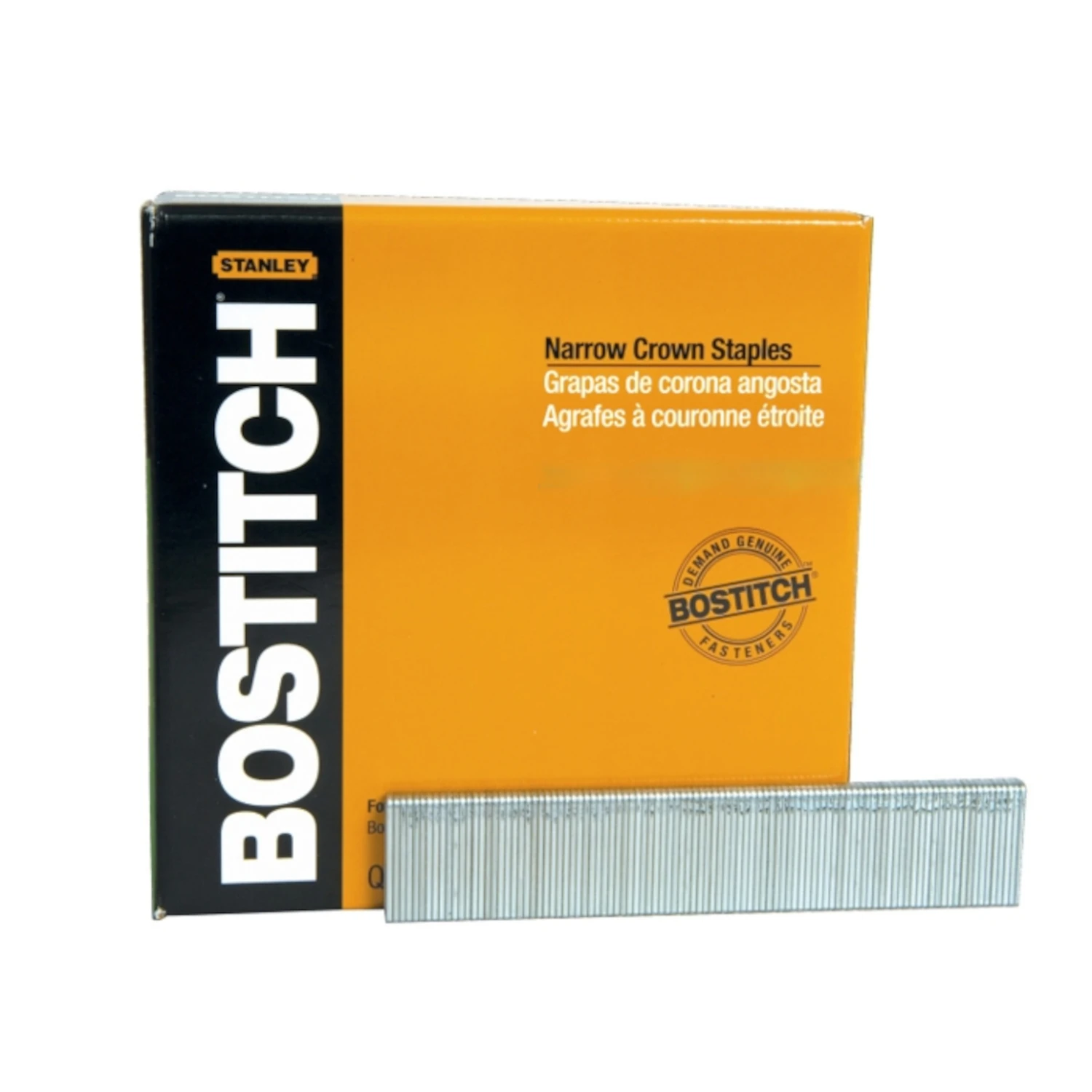 russellsofneillsville-14180557
