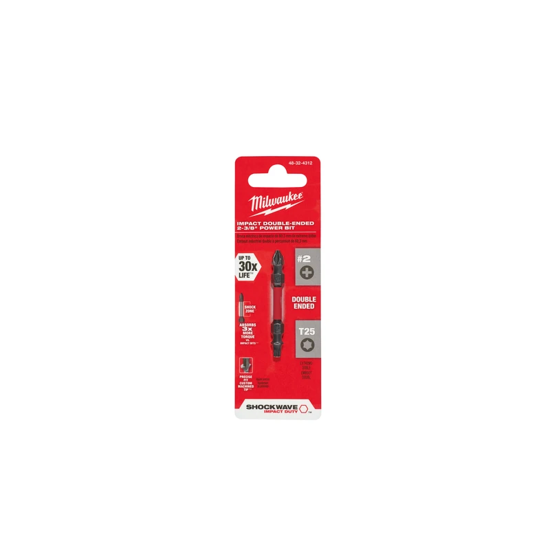 russellsofneillsville-14207447