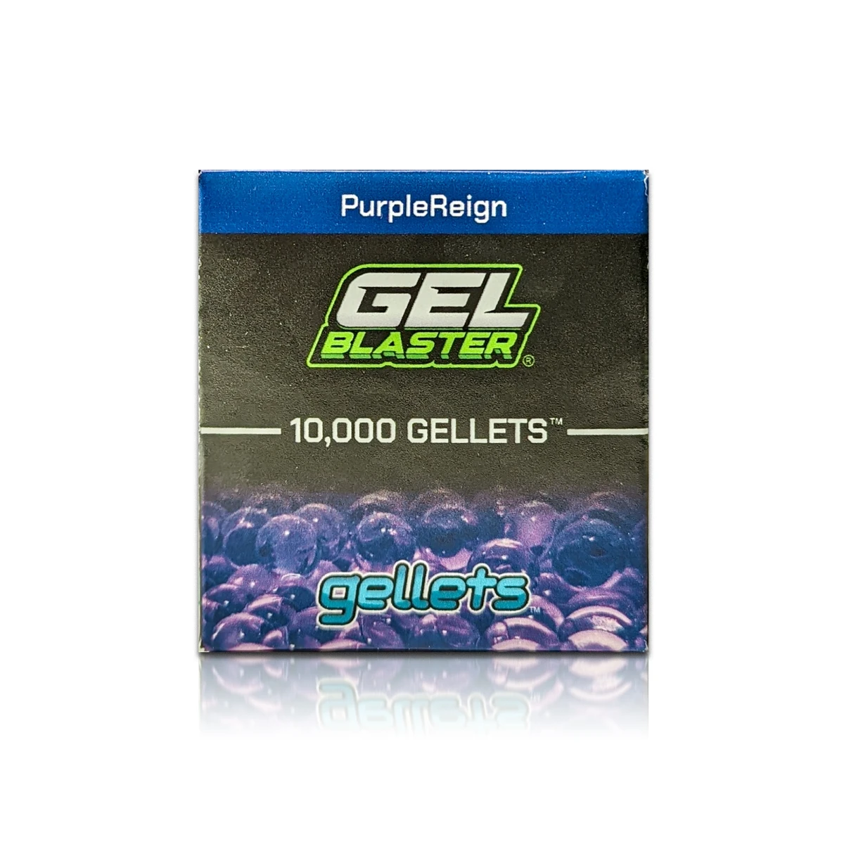 russellsofneillsville-14213948