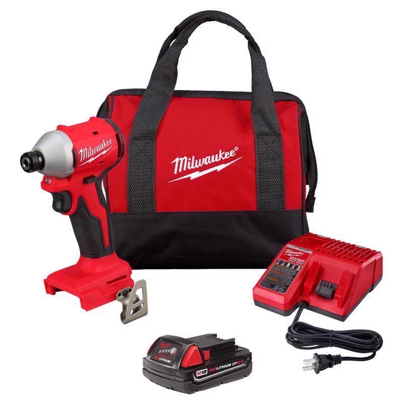 russellsofneillsville-14215248