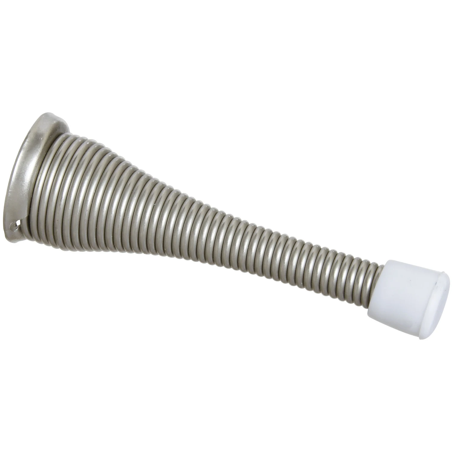 russellsofneillsville-14304558