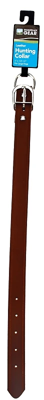 russellsofneillsville-14313967