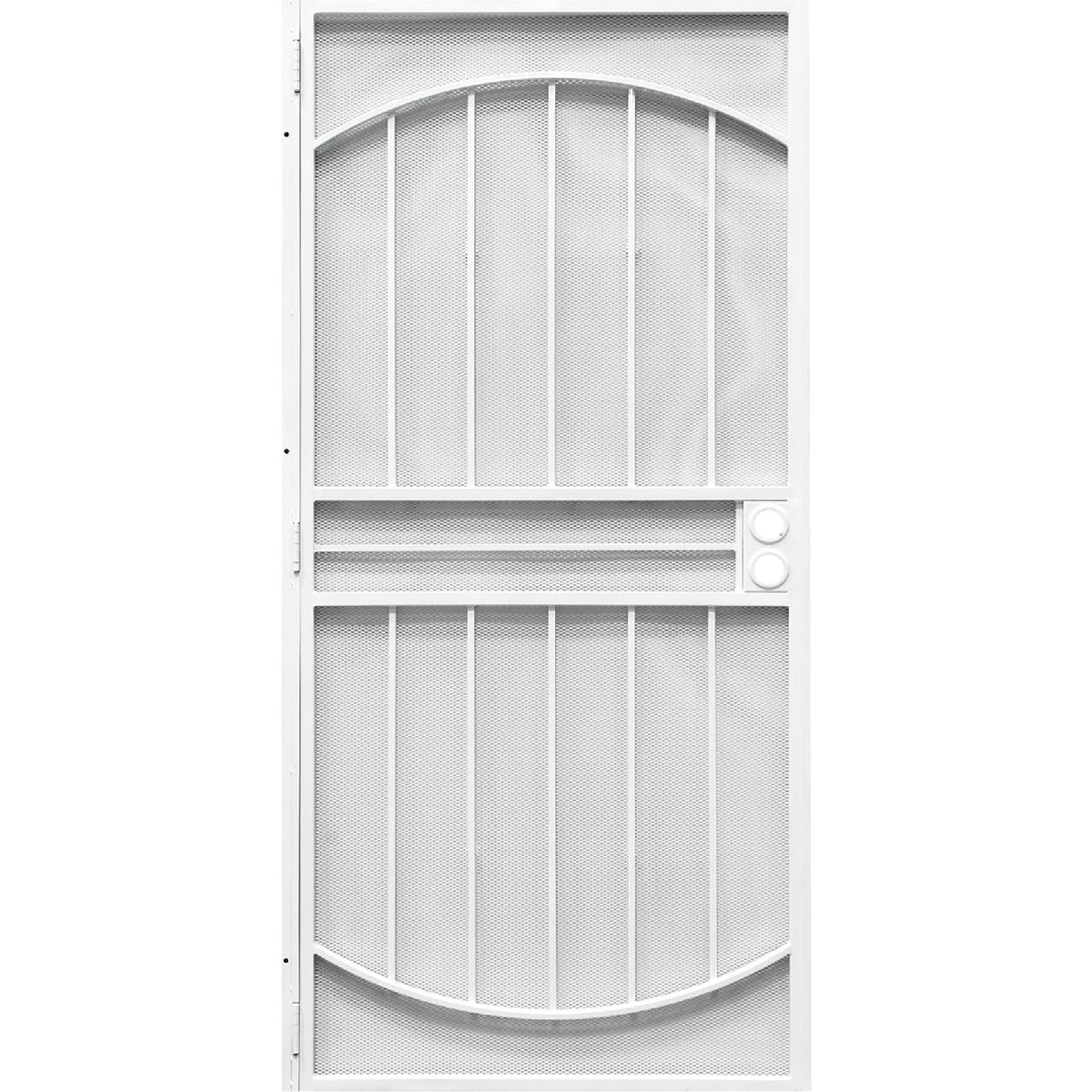 russellsofneillsville-14337122