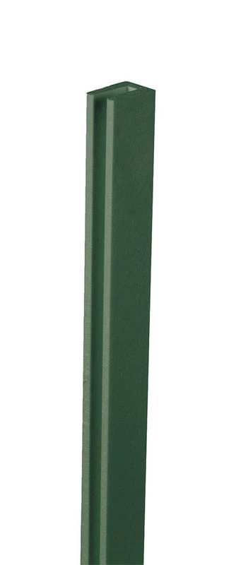 russellsofneillsville-14337333