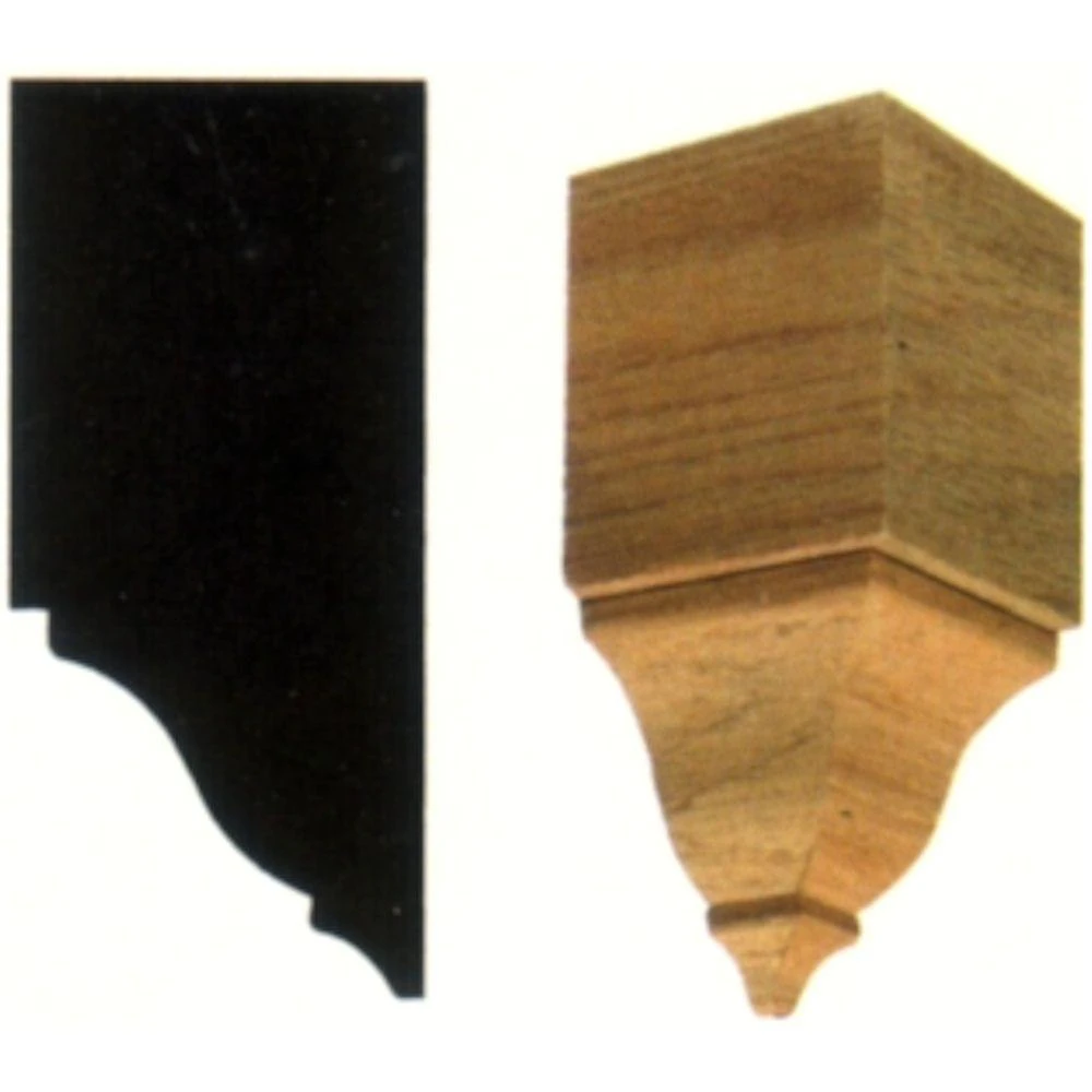 russellsofneillsville-14338881