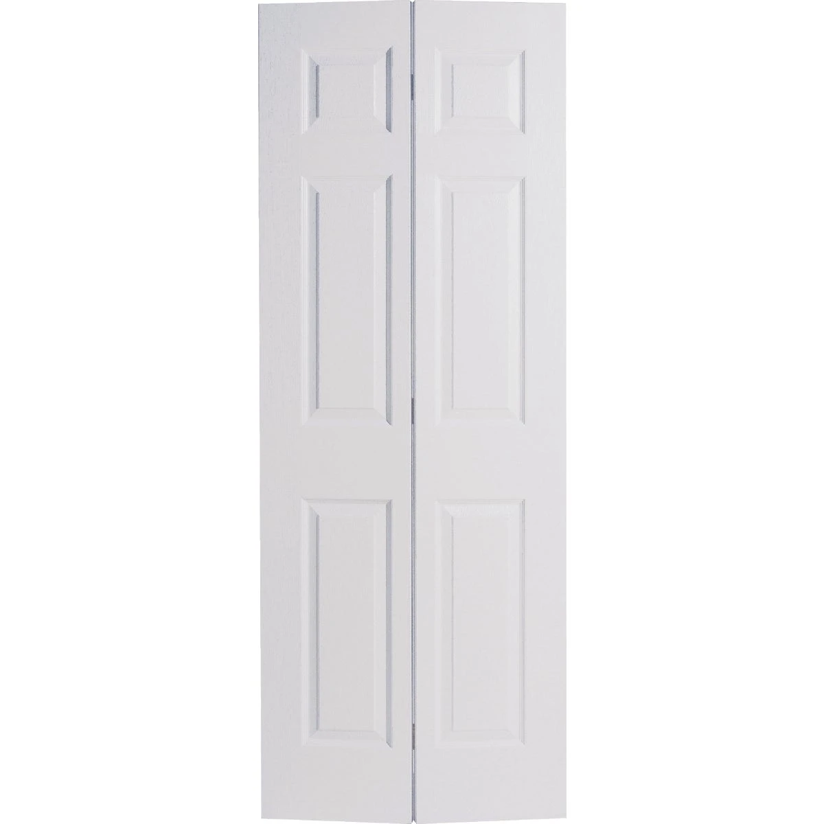 russellsofneillsville-14338986