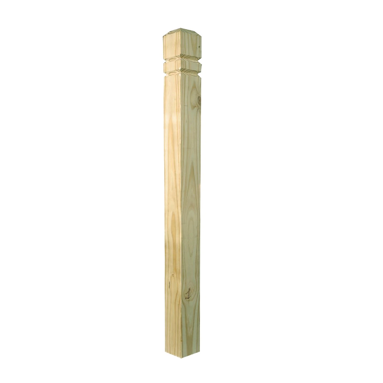russellsofneillsville-14339030