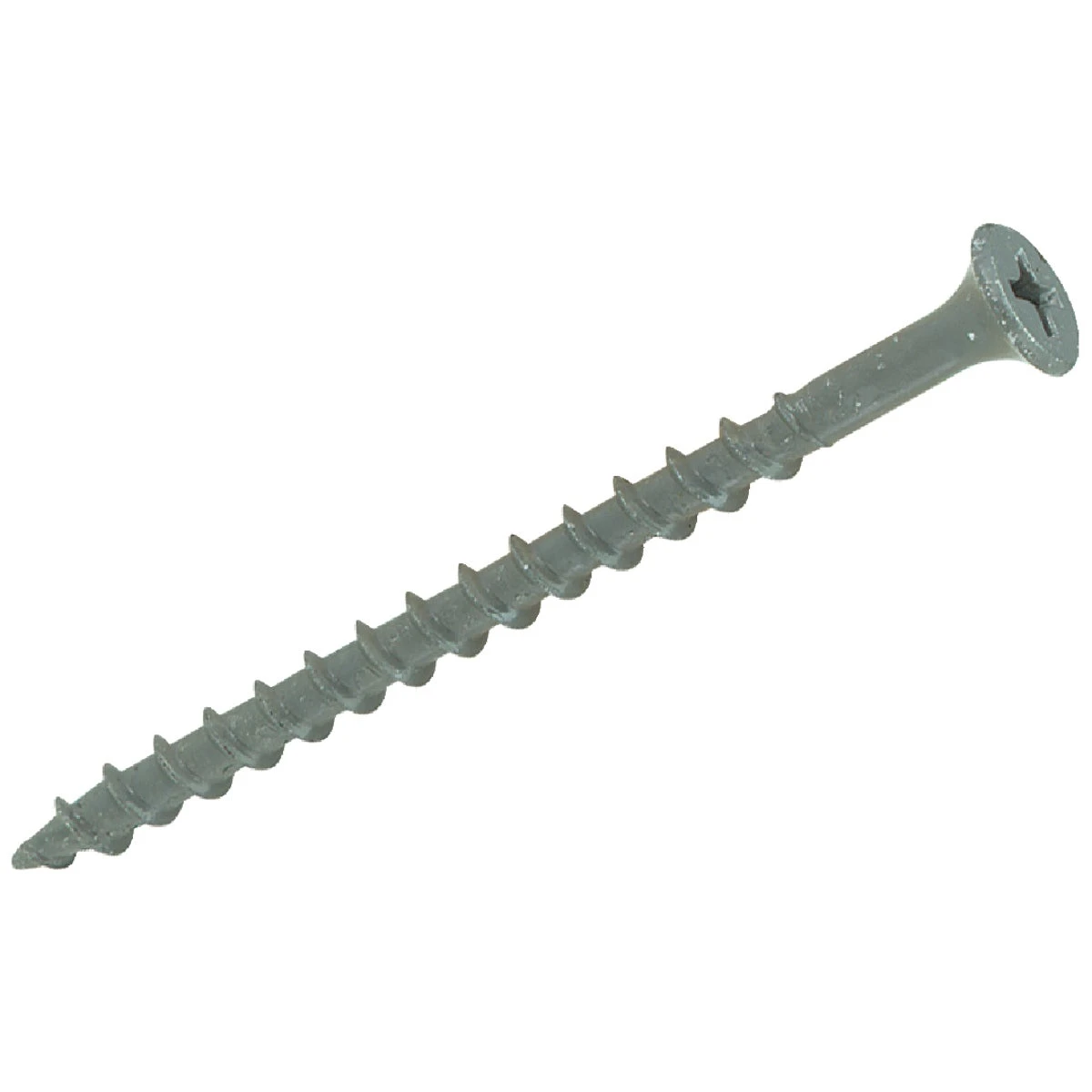 russellsofneillsville-14346781