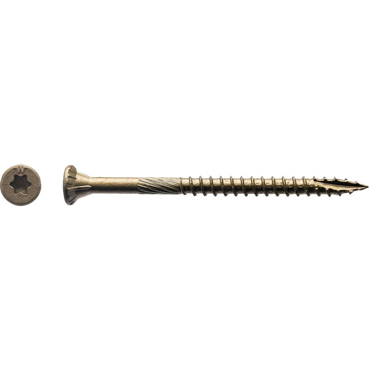 russellsofneillsville-14350706