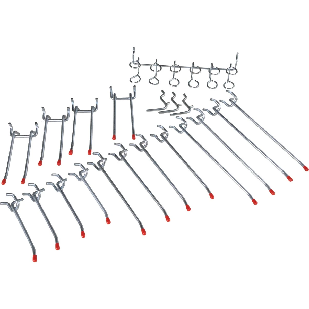 russellsofneillsville-14365544