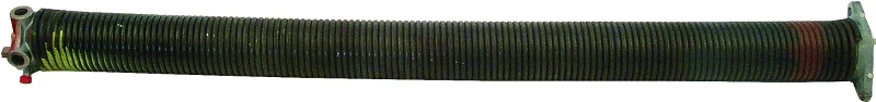 russellsofneillsville-14369358