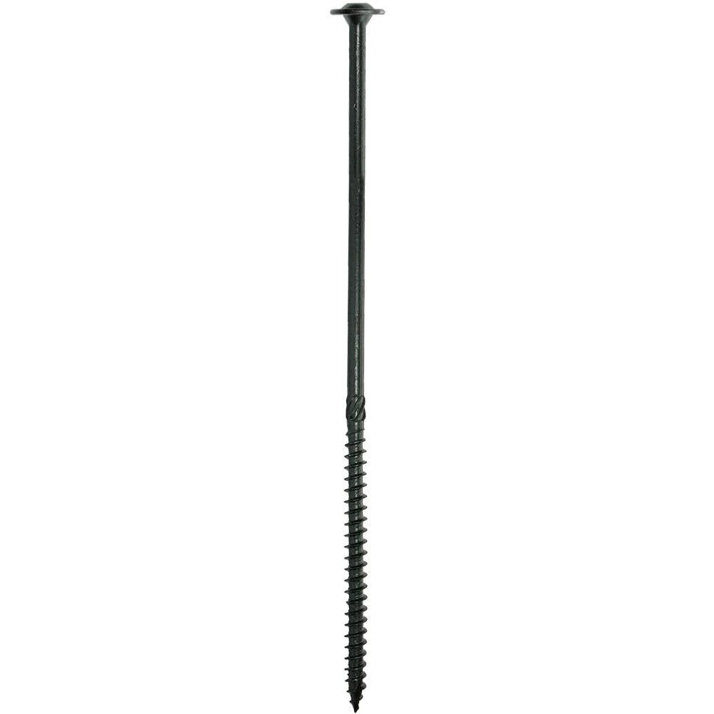 russellsofneillsville-14370826