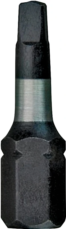 russellsofneillsville-14375701