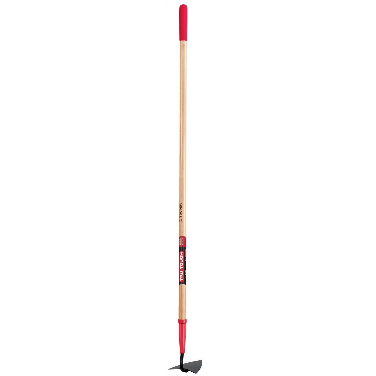 russellsofneillsville-14413902