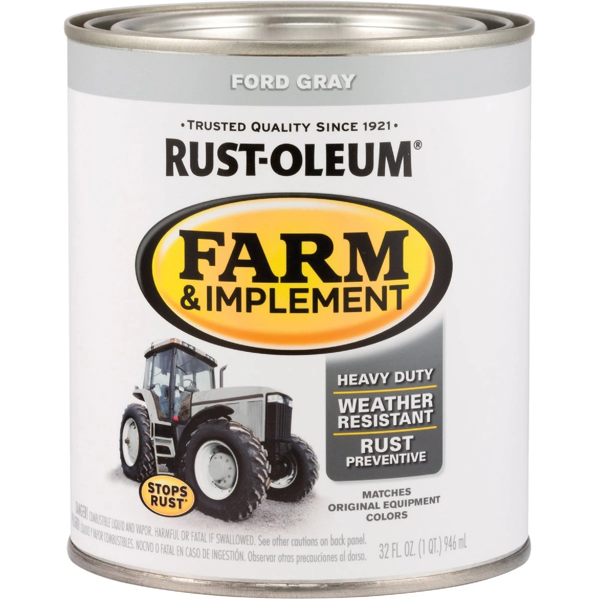 russellsofneillsville-14420044