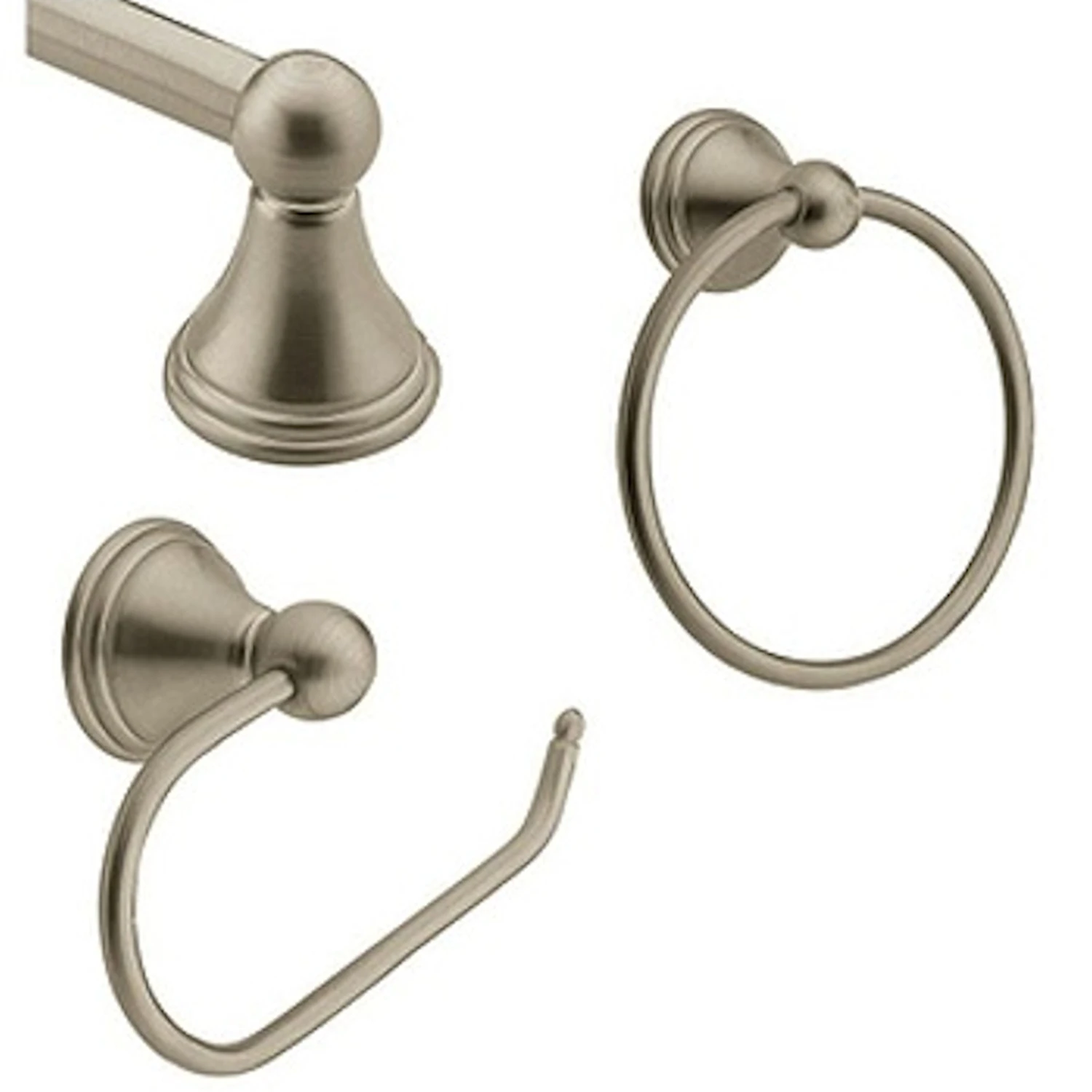 russellsofneillsville-14440459
