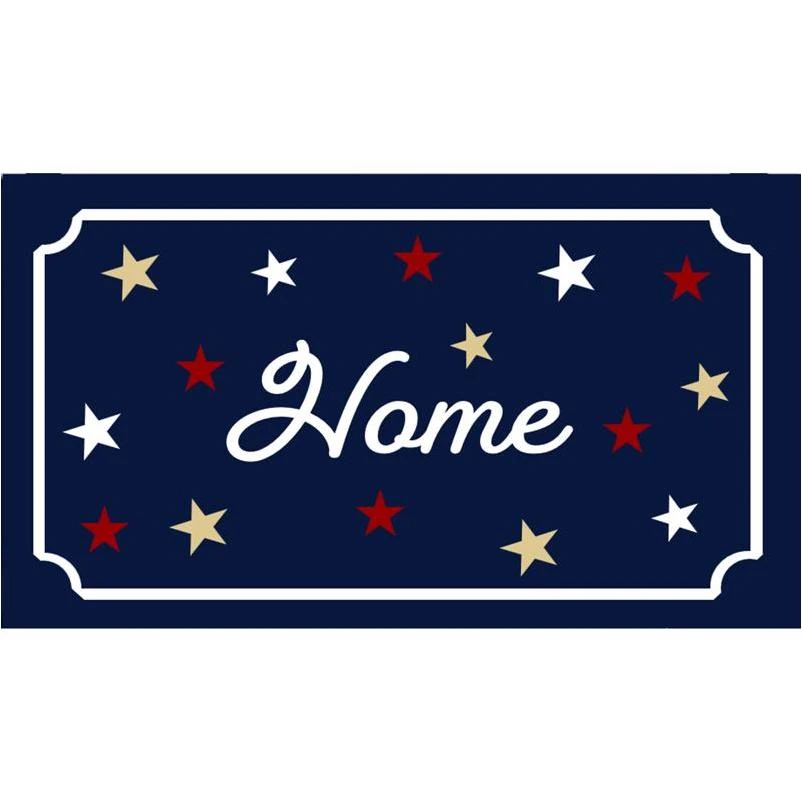 russellsofneillsville-14498631