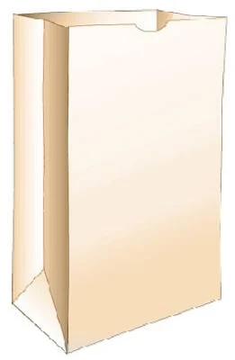 russellsofneillsville3800073