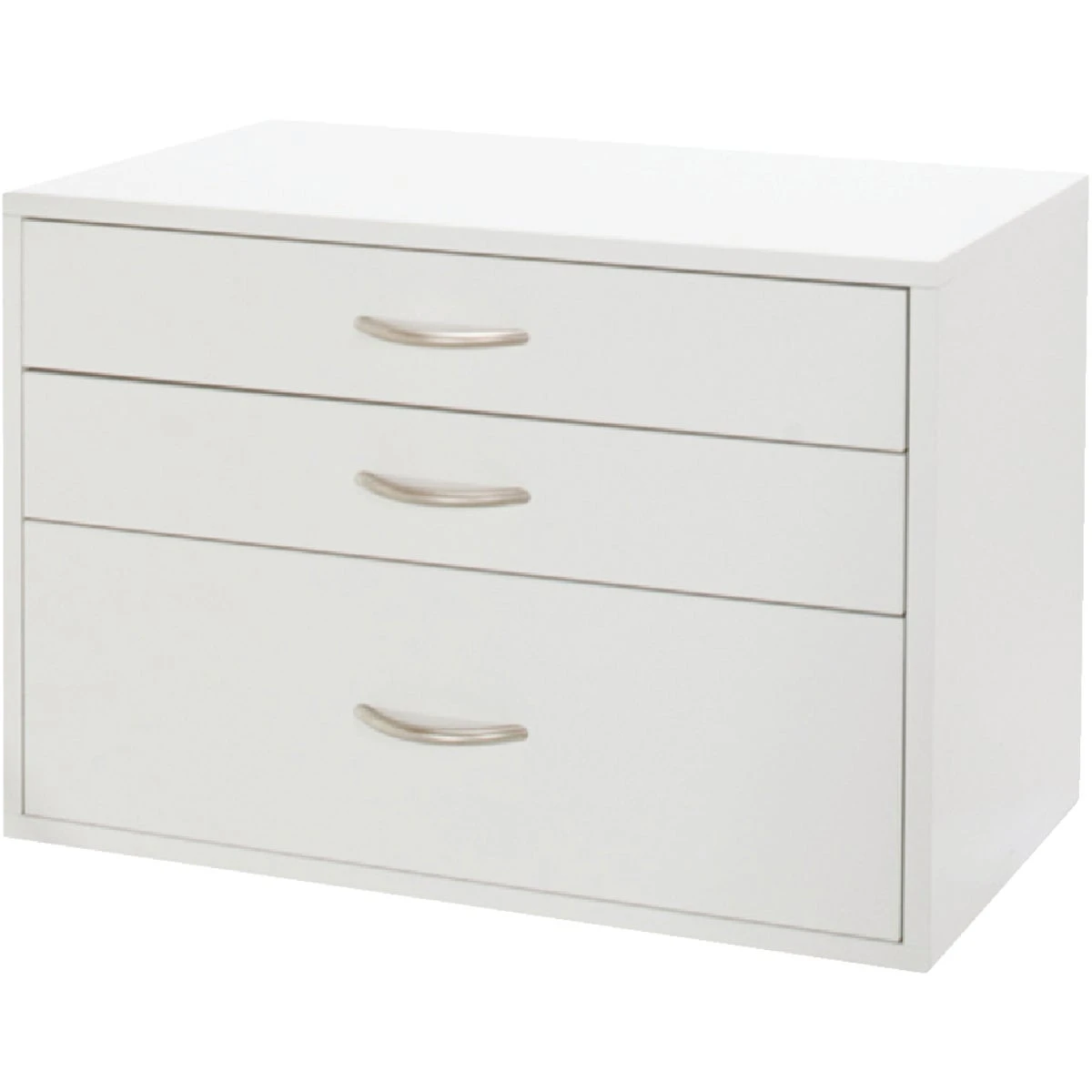 russellsofneillsville3814814