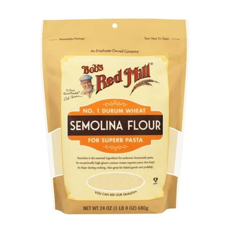 russellsofneillsville3852121