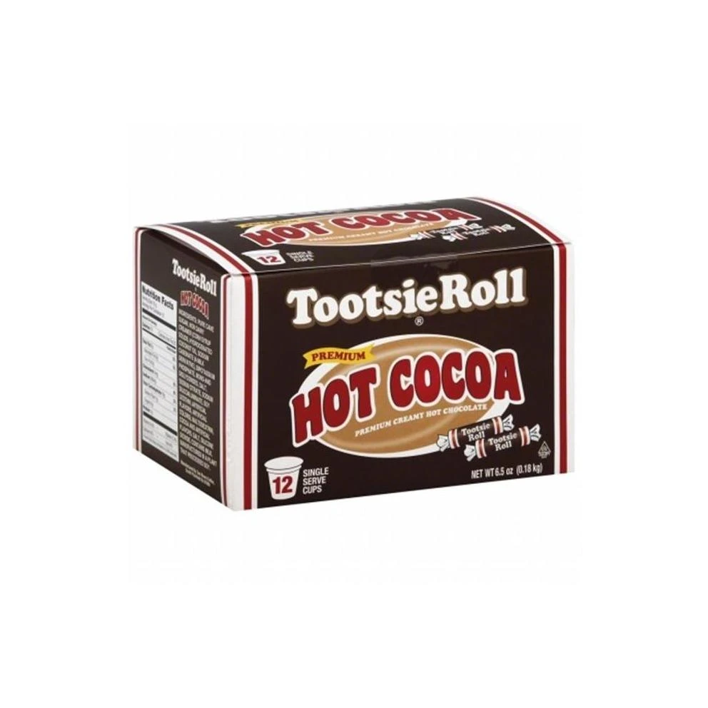 russellsofneillsville3864441